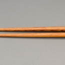 喜一 ESCO EA912NA-11 木製積層強化箸 廣州藤野代理