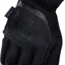 喜一 ESCO EA353BT-141A [Ｓ]手袋?メカニック(合成革) 廣州藤野代理