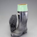 喜一 ESCO EA910MC-25 25 廣州藤野代理.0cm長(zhǎng)靴(?????底)