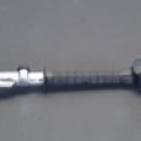 喜一 ESCO EA898RC-20A 300mm手押し草刈機(?????付) 廣州藤野代理