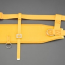 喜一 ESCO EA998FE-1 傾斜面作業用ベルト 廣州藤野代理