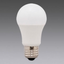 喜一 ESCO EA758XP-33C AC100V 廣州藤野代理