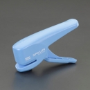 喜一 ESCO EA762HG-3 [5枚用]ステッチャー 廣州藤野代理