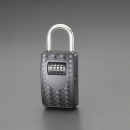 喜一 ESCO EA983ZA-13 ???????(可変?????錠式?緊急開錠??付) 廣州藤野代理