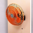 喜一 ESCO EA897AS-4 AC100V?95W 廣州藤野代理