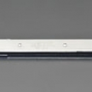 喜一 ESCO EA602KA-4 5 廣州藤野代理