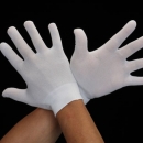 喜一 ESCO EA354AE-61 [Ｍ 廣州藤野代理