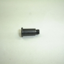 喜一 ESCO EB203-5 (EA203，203C，203G用)ブレードねじ 廣州藤野代理