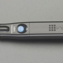 喜一 ESCO EA707DJ-1 AC40-600VＡＣ検電器 廣州藤野代理