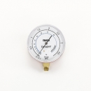 TASCO TA140YF R1234yf圧力計?連成計