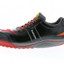 TASCO TA963WS-27.5 安全作業(yè)靴