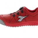 TASCO TA963AH-27.5 安全作業靴