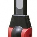 TASCO TA940GZ-3 ワークライト