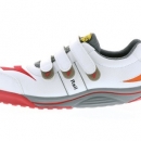 TASCO TA910FK 長(zhǎng)期耐熱グリース