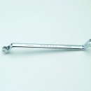 TASCO TA963RR-25.5 安全作業靴