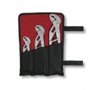 TASCO TA751AW オートウォーターポンププライヤセット