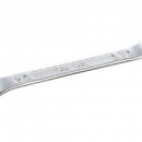 TASCO TA734FD-19 ロングめがねレンチ （45