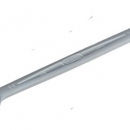 TASCO TA734FA-5.5 コンビネーションスパナ