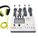 TASCO TA415RT 異音検知テスター