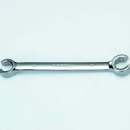 TASCO TA733TB-22 オ－プンメガネレンチ