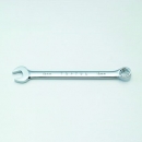 TASCO TA734LA-32 片目片口スパナ（ミリ?15