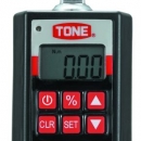 TASCO TA730DT-2 デジタルトルクアダプター