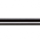 TASCO TA648AW 充電式LEDライト