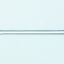 TASCO TA734MA-10 超ロング片目片口スパナ（ミリ?15