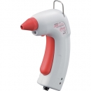 （株）ベッセル G-7RS ベッセル　靜電気除去イオンビームガンＧ－７ＲＳ（アダプタ付）