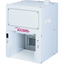 （株）ベッセル IPC-250CR ベッセル　イオンパーツクリーナー　ＩＰＣ－２５０ＣＲ