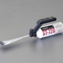 喜一 ESCO EA812JA-4C DC24V→AC100V