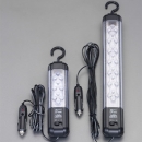 喜一 ESCO EA897A-32A 50x350mm