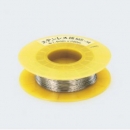 TASCO TA637AB-6 ステンレス線