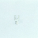 TASCO TA404SG 4K8K対応信號発生器