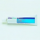 TASCO TA906KE-2 シリコンシーラント