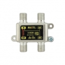 TASCO TA877SH-3 3分配器 1端子電流通過(guò)型