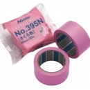 TASCO TA976NP-1 養(yǎng)生テープ