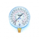 TASCO TA141C 高精度連成計（低圧側）