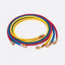 TASCO TA134SA 異徑チャージホースセット