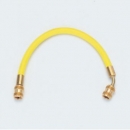 TASCO TA136S-1 1／4ショートチャージホース