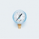 TASCO TA141M R404A R407C R134a用ボールバルブ式デジタルゲージマニホールドキット