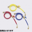 TASCO TA133AB-2 バルブ付チャージホース（単品）