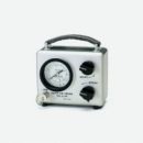 TASCO TA120T R22 R12 R502用サイトグラス付ゲージマニホールド