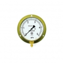 TASCO TA137HB チャージホースセット（Ｒ１３４ａ）１５０㎝　片側６０