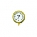 TASCO TA137H チャージホースセット（Ｒ１３４ａ）１００ｃｍ　片側６０