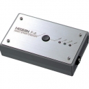 ホーザン（株） F-5 ＨＯＺＡＮ　リストストラップチェッカー