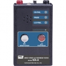 太洋電機産業（株） WA-8 グット　リストストラップ?フットウエアテスター