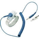 （株）ベッセル EPS-02M ベッセル　リストストラップメタルバンドＥＰＳ０２Ｍ