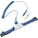 （株）ベッセル EPS-01 ベッセル　グラウンドセンサーＥＰＳ０１