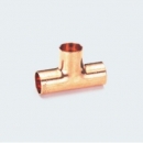 TASCO TA252A-6 銅チーズ（冷凍規格）